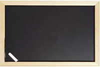 баннер училкина копилка